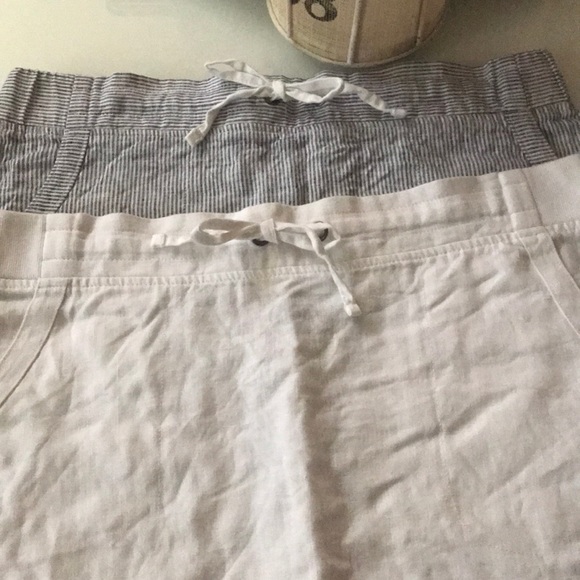 Athleta Dresses & Skirts - Sold